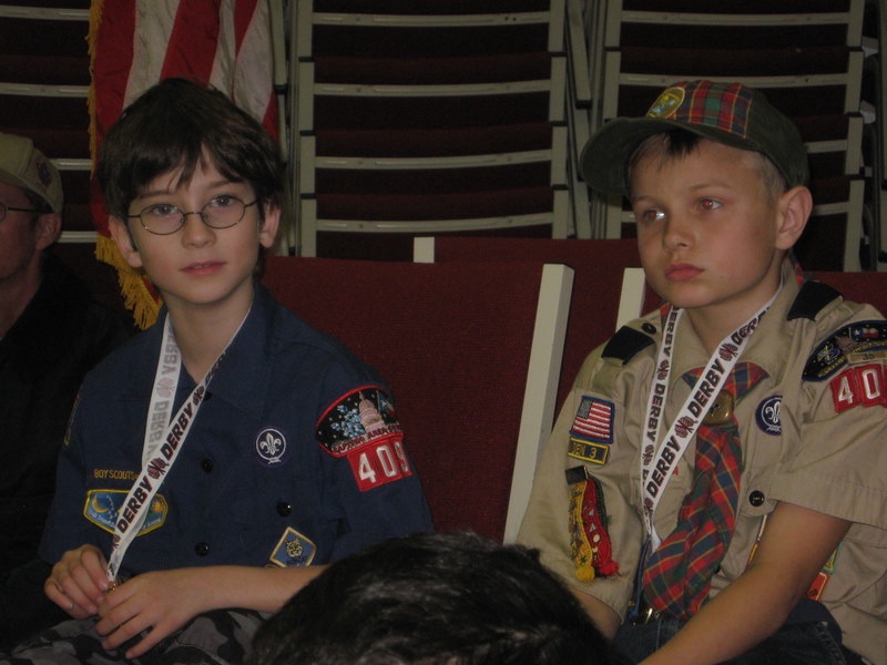 2010-Pack409-Blue-n-Gold - 243.jpg